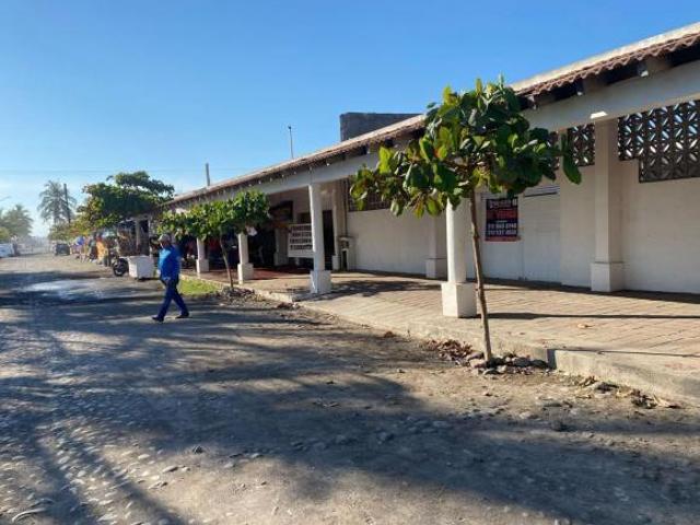 Casa con 7 habitaciones en venta, El Paraiso, Colima