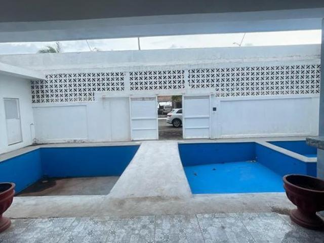 Casa con 7 habitaciones en venta, El Paraiso, Colima