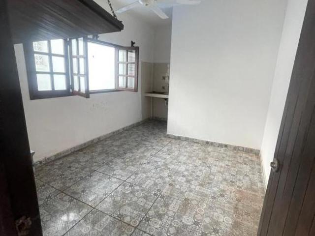 Casa con 7 habitaciones en venta, El Paraiso, Colima