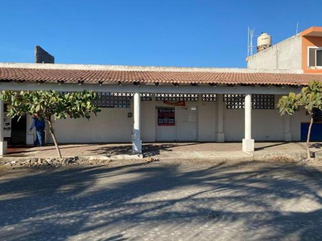Casa con 7 habitaciones en venta, El Paraiso, Colima