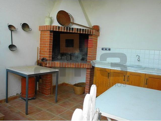 Casa en venta en Vera, Almería