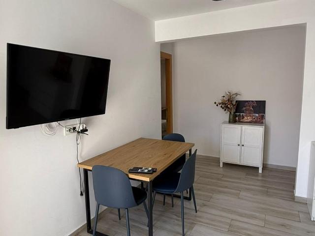 Casa en venta en Javalí Viejo, Área Metropolitana de Murcia