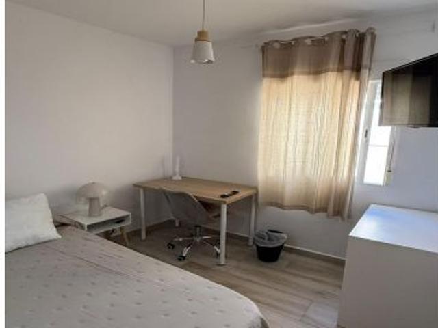 Casa en venta en Javalí Viejo, Área Metropolitana de Murcia