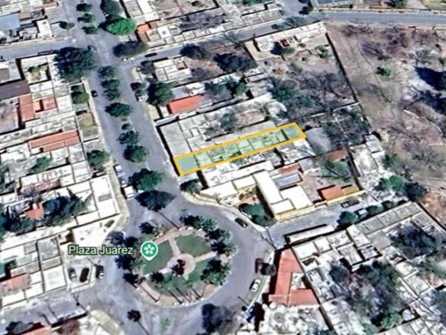 Casa en venta en Ocampo, Coahuila