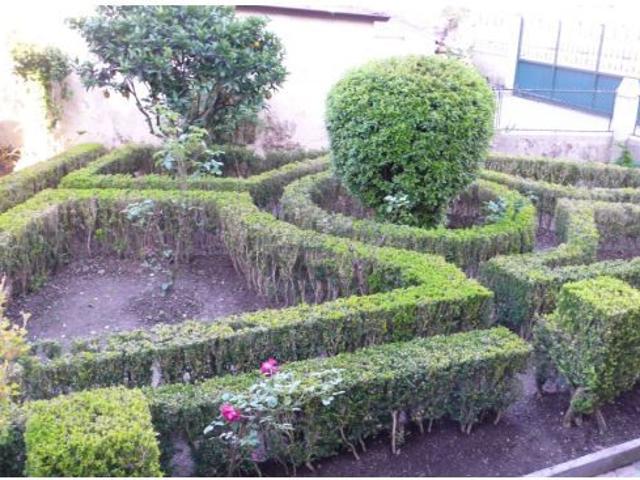Casa en venta en Vigo