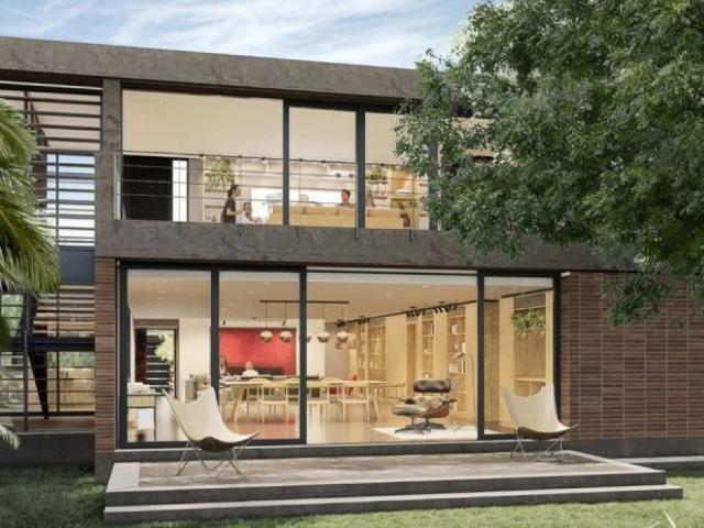 Casa en venta en Boca De Uchire, Miranda