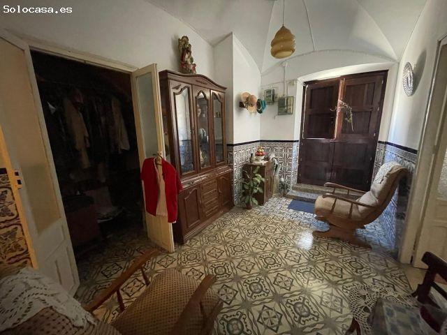 Casa en venta en Malpartida De Cáceres, Extremadura