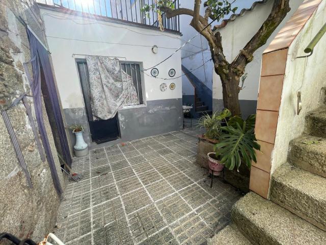 Casa en venta en Malpartida De Cáceres, Extremadura
