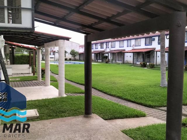Casa en renta en Acapulco De Juárez, Guerrero