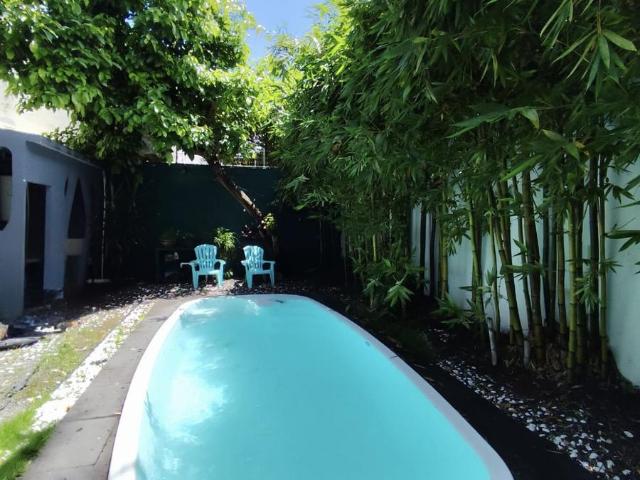 Casa en renta en Boca Del Río, Veracruz