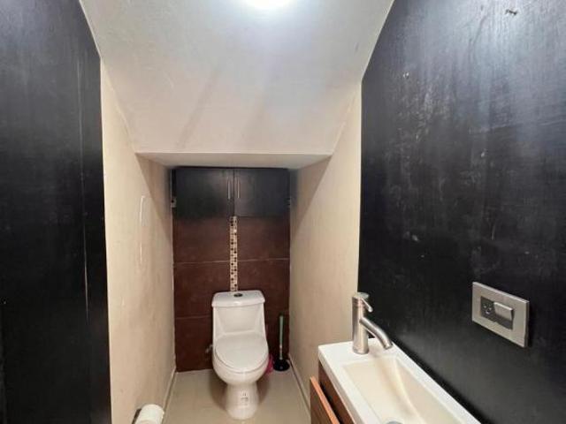 Casa en venta en Nacajuca, Tabasco