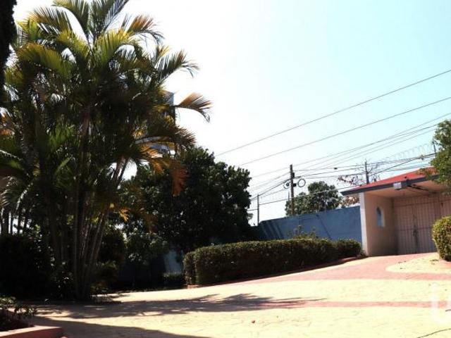 Casa en venta en Chiapa De Corzo, Chiapas