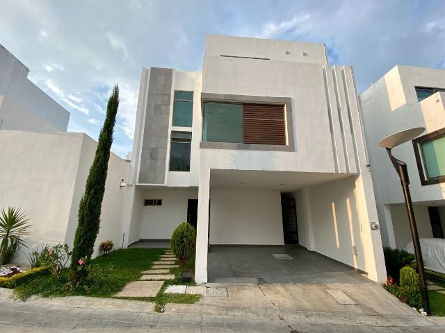 Casa en renta en Tuxtla Gutiérrez, Chiapas