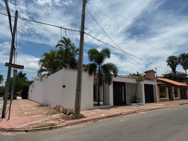 Casa en renta en Ciudad Valles, San Luis Potosí