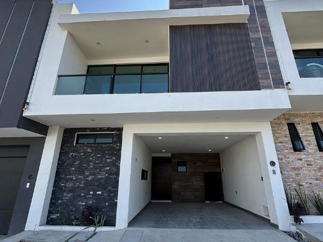 Casa en renta en Tuxtla Gutiérrez, Chiapas