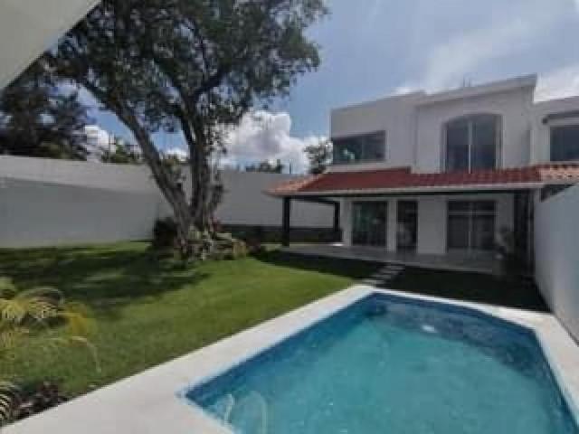 Casa en renta en Chilpancingo, Chilpancingo de los Bravo
