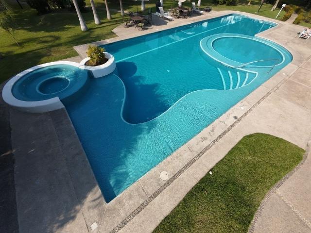 Casa en renta en Bahía De Banderas, Nayarit