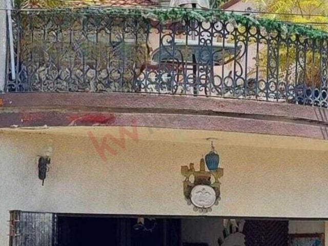 Casa con alberca en venta en el centro de Cintalapa