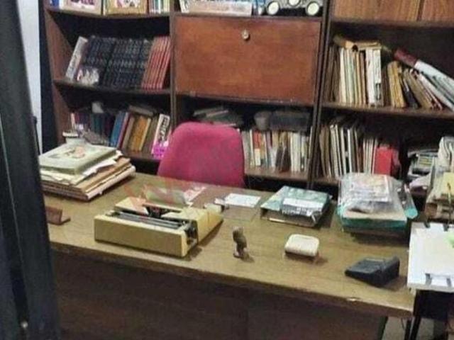 Casa con alberca en venta en el centro de Cintalapa