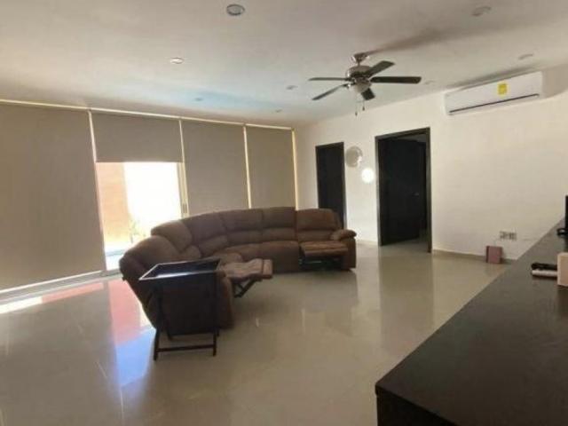 Casa en venta en Alvarado, Veracruz