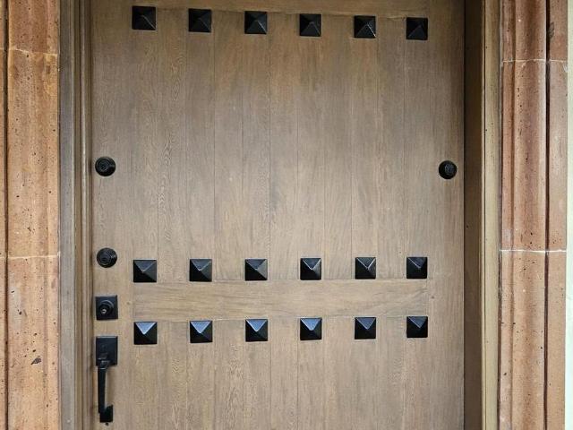 Casa en renta en Centro, Tabasco