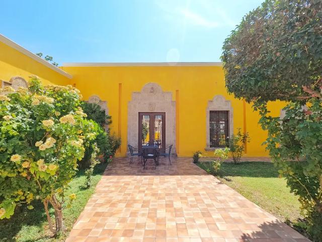 Casa en venta en Ocampo, Coahuila