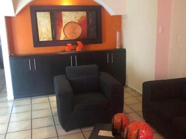Casa en venta en Altamira, Tamaulipas