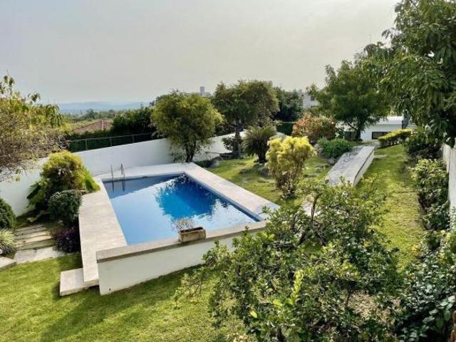 Casa En Condominio en venta en Morelos
