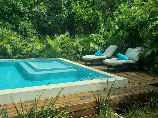 Casa en renta en Riviera Maya, Quintana Roo