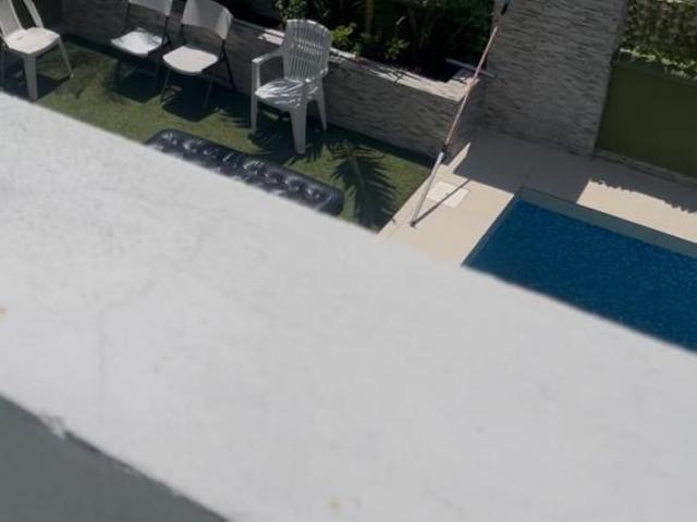 Casa en venta en Victoria, Tamaulipas