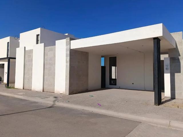 Casa en renta en Torreón, Coahuila