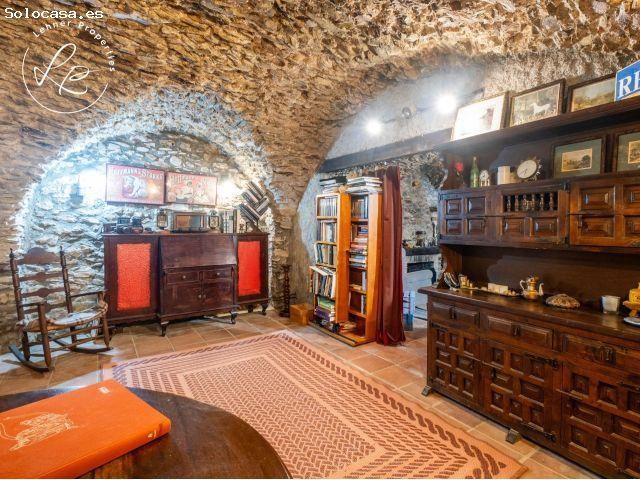 Casa en venta en Alt Empordà, Catalunya