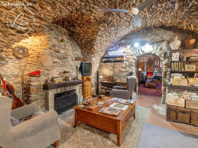 Casa en venta en Alt Empordà, Catalunya