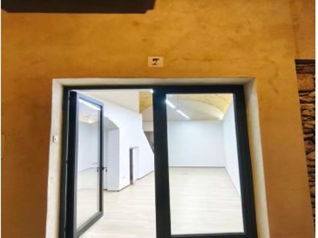 Casa en venta en Alt Empordà, Catalunya