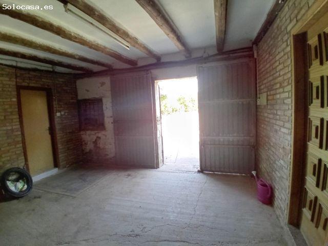 Casa en venta en Segrià, Catalunya