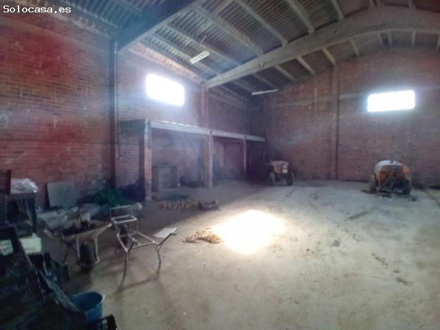 Casa en venta en Segrià, Catalunya