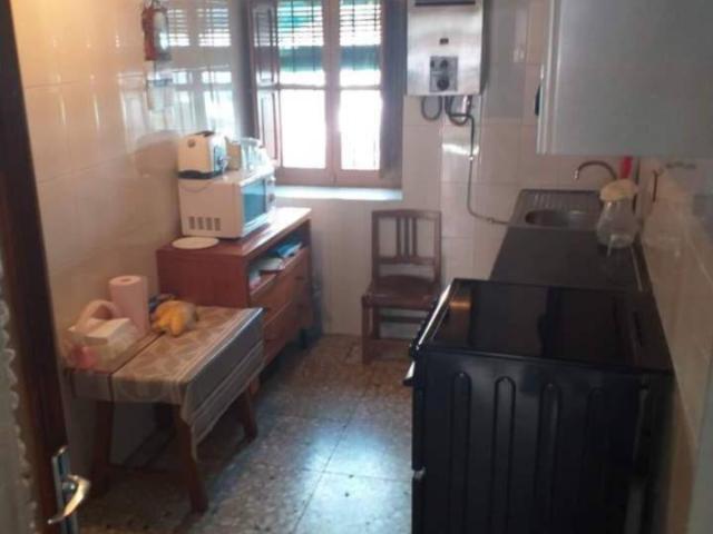 Casa en venta en Noroeste, Murcia