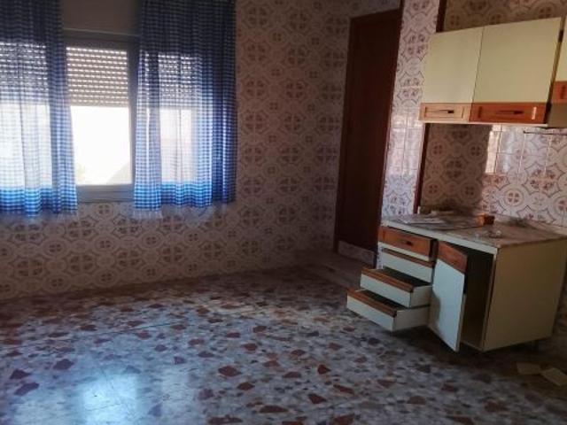 Casa en venta en Barrio de San Roque, Valle de Ricote