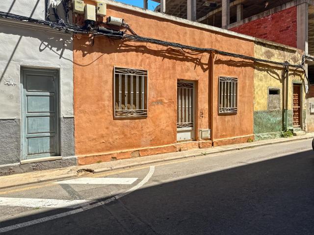 Casa en venta en Coslada, Grup Sant Vicent Ferrer