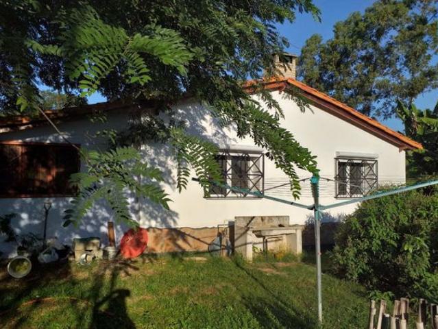 Villa Indipendente in vendita a Saponara, Messina