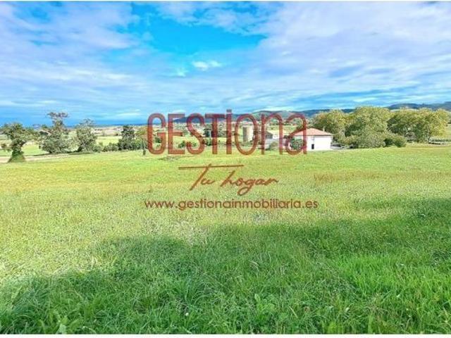 Casa en venta en Carriazo, Ribamontán Al Mar