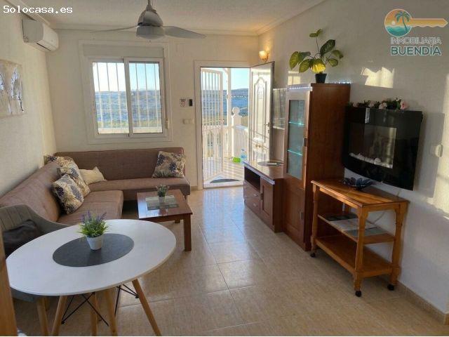 Casa en venta en Saladillo, Bajo Guadalentín