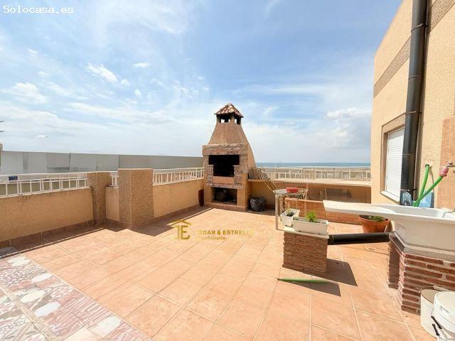 Casa en venta en Virgen de las Huertas, Alto Guadalentín