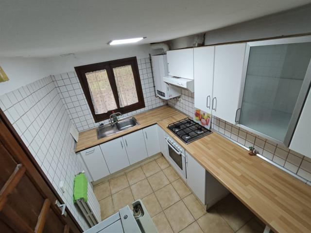Casa en venta en Baix Empordà, Catalunya