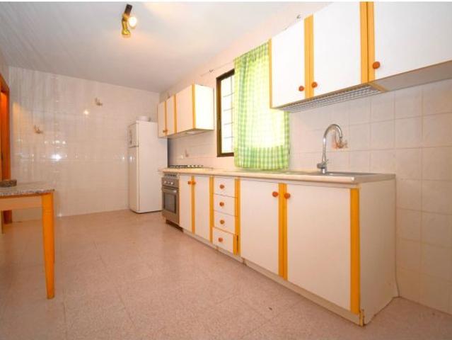 Casa en venta en Raiguer, Baleares