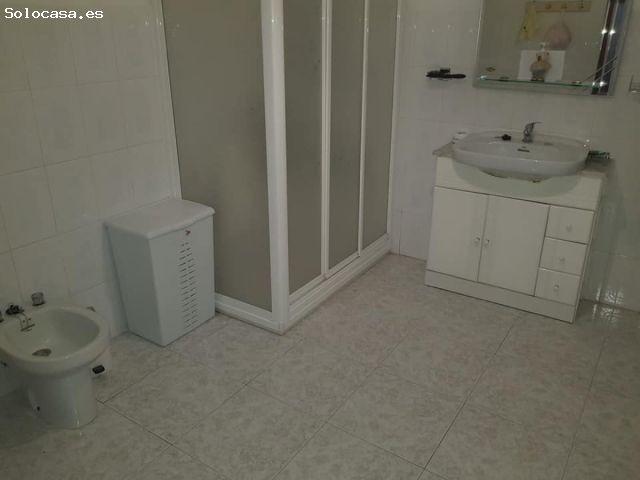 Casa en venta en Fuente Obejuna