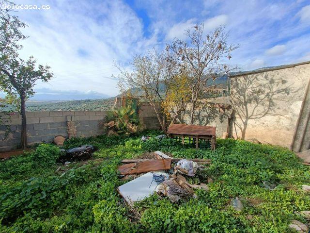Casa en venta en Víllora, Castilla-La Mancha