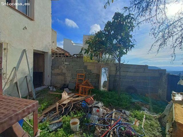 Casa en venta en Víllora, Castilla-La Mancha