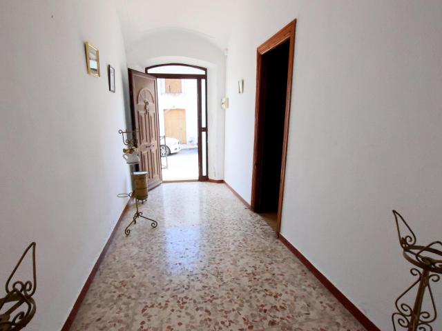 Casa en venta en Lobón, Extremadura
