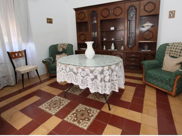 Casa en venta en Lobón, Extremadura